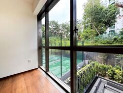 FORETT AT BUKIT TIMAH (D21), Apartment #438202041